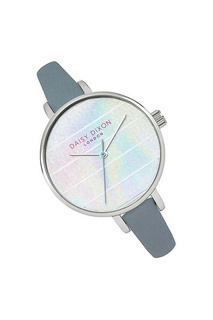 Наручные часы Daisy Dixon