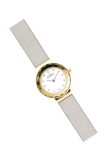 Наручные часы SKAGEN