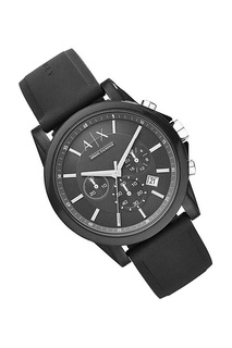 Наручные часы ARMANI EXCHANGE