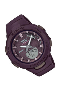 Наручные часы Casio