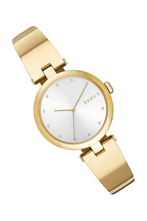 Наручные часы D K N Y