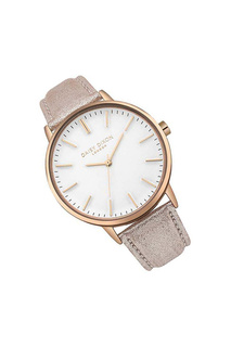 Наручные часы Daisy Dixon