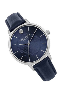 Наручные часы Daisy Dixon