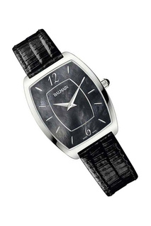Наручные часы Balmain