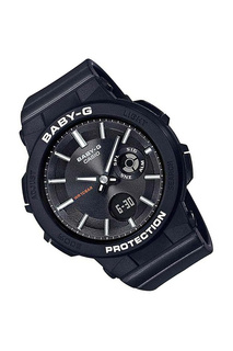 Наручные часы Casio