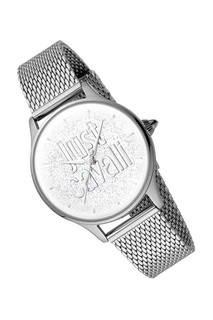 Наручные часы Just Cavalli