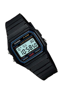 Наручные часы Casio
