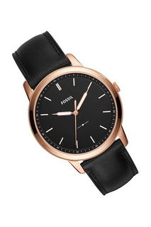 Наручные часы Fossil
