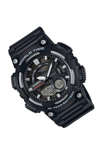 Наручные часы Casio