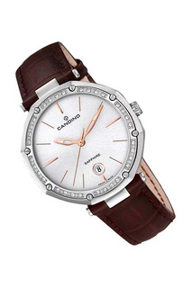 Наручные часы Candino