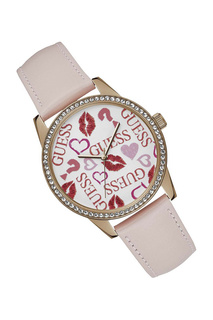 Наручные часы Guess