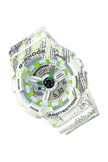 Наручные часы Casio