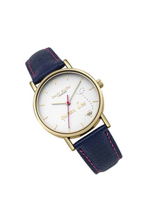 Наручные часы Daisy Dixon