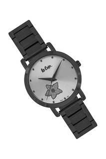 Наручные часы, ремешок Lee cooper