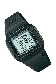 Наручные часы Casio