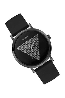 Наручные часы Guess