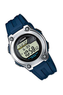 Наручные часы Casio