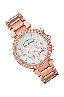 Наручные часы Michael Kors
