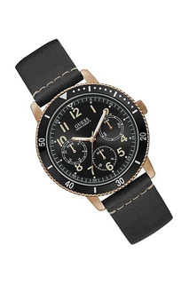 Наручные часы Guess