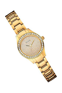 Наручные часы Guess