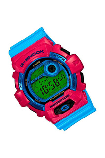 Наручные часы Casio