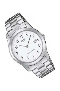 Наручные часы Casio