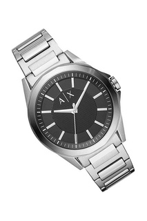 Наручные часы ARMANI EXCHANGE