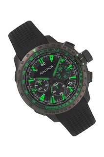 Наручные часы Nautica