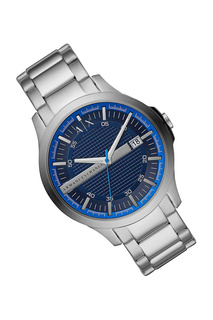 Наручные часы ARMANI EXCHANGE