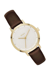 Наручные часы D K N Y