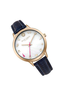 Наручные часы Daisy Dixon