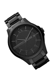 Наручные часы ARMANI EXCHANGE