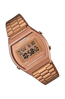 Наручные часы Casio