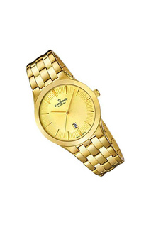 Наручные часы Candino