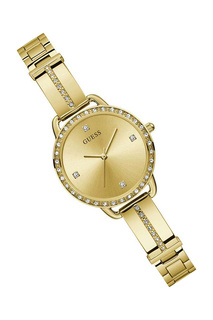 Наручные часы Guess