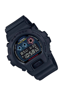 Наручные часы Casio
