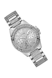 Наручные часы Guess