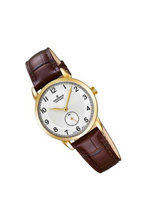 Наручные часы Candino