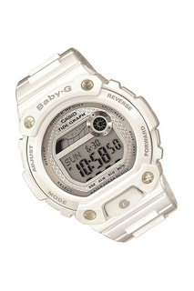 Наручные часы Casio