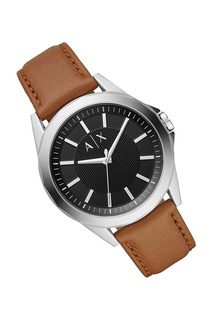 Наручные часы ARMANI EXCHANGE
