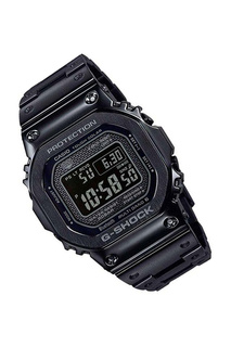 Наручные часы Casio