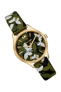 Наручные часы Michael Kors