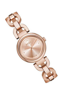 Наручные часы D K N Y