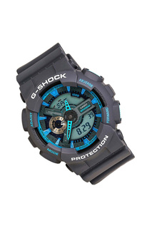 Наручные часы Casio