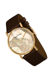 Наручные часы Jacques Lemans