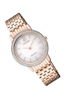 Наручные часы CITIZEN