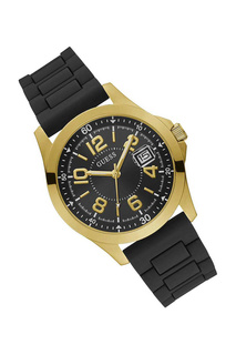 Наручные часы Guess