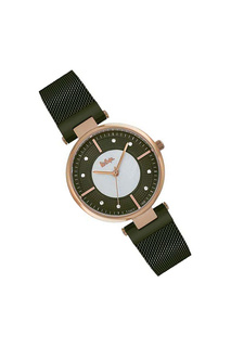 Наручные часы Lee cooper