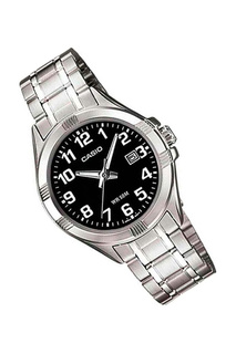 Наручные часы Casio