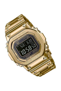 Наручные часы Casio